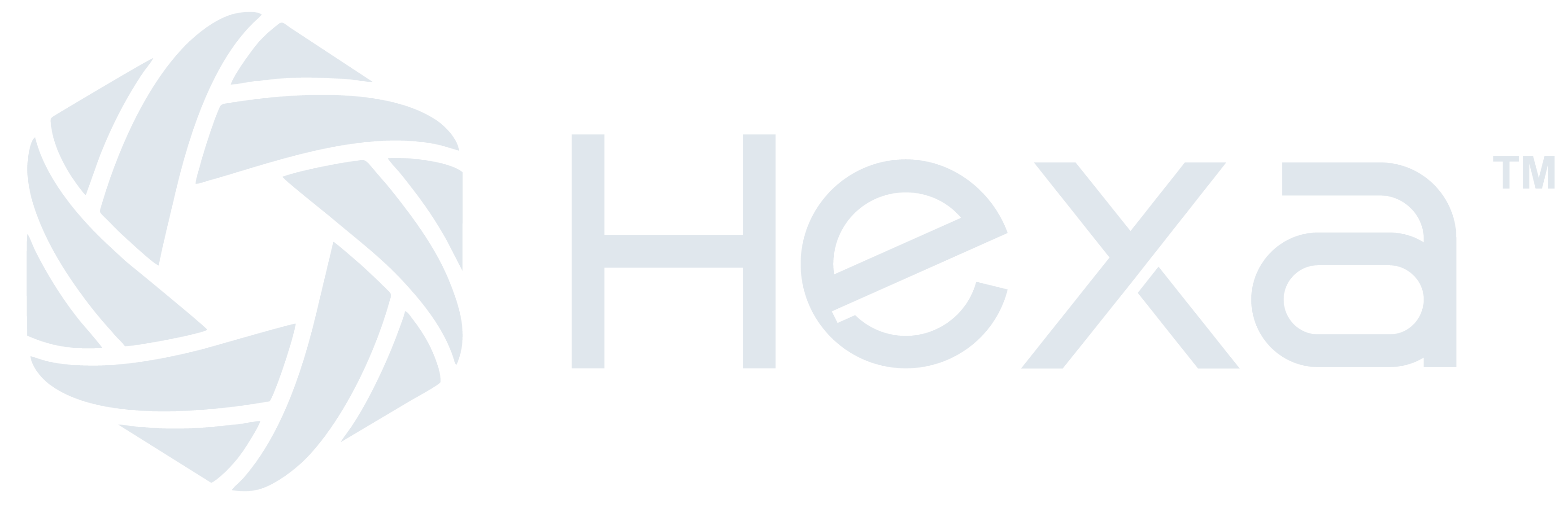 hexagroup.lat