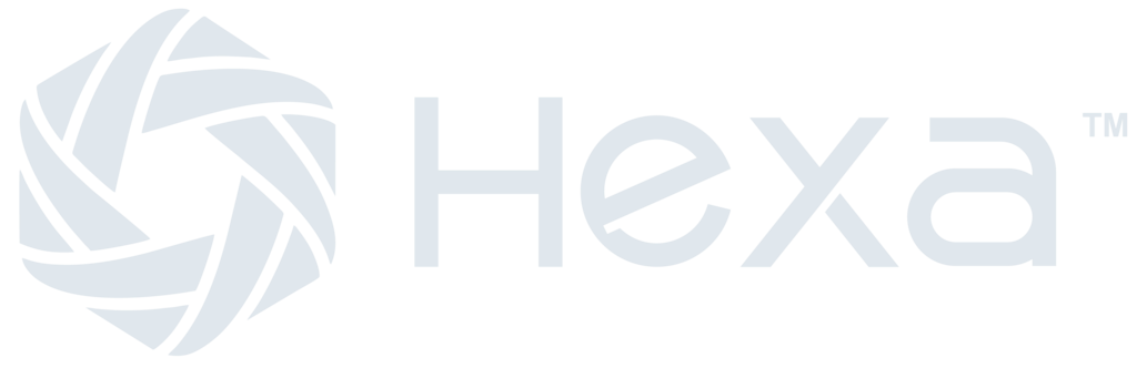 hexagroup.lat
